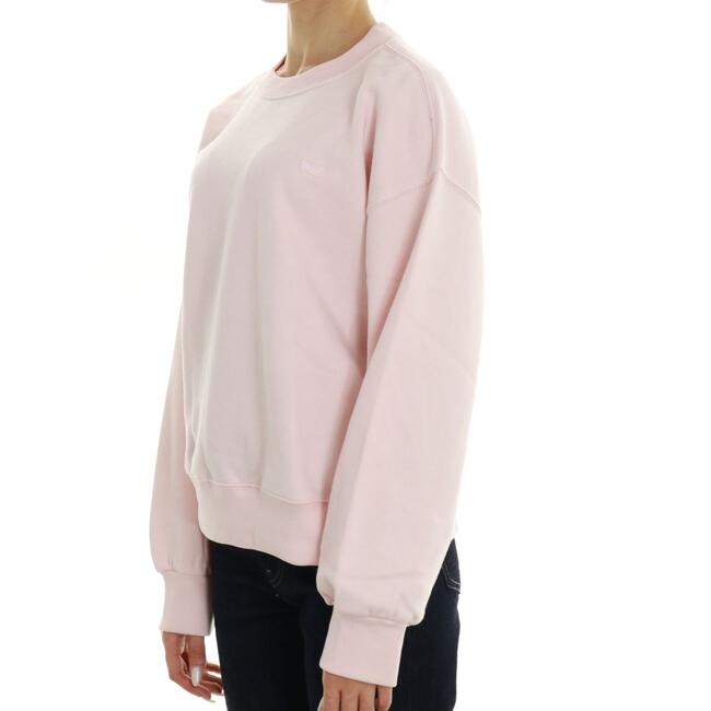 FELPA EVERYDAY LEVI'S - Mad Fashion | img vers.650x/